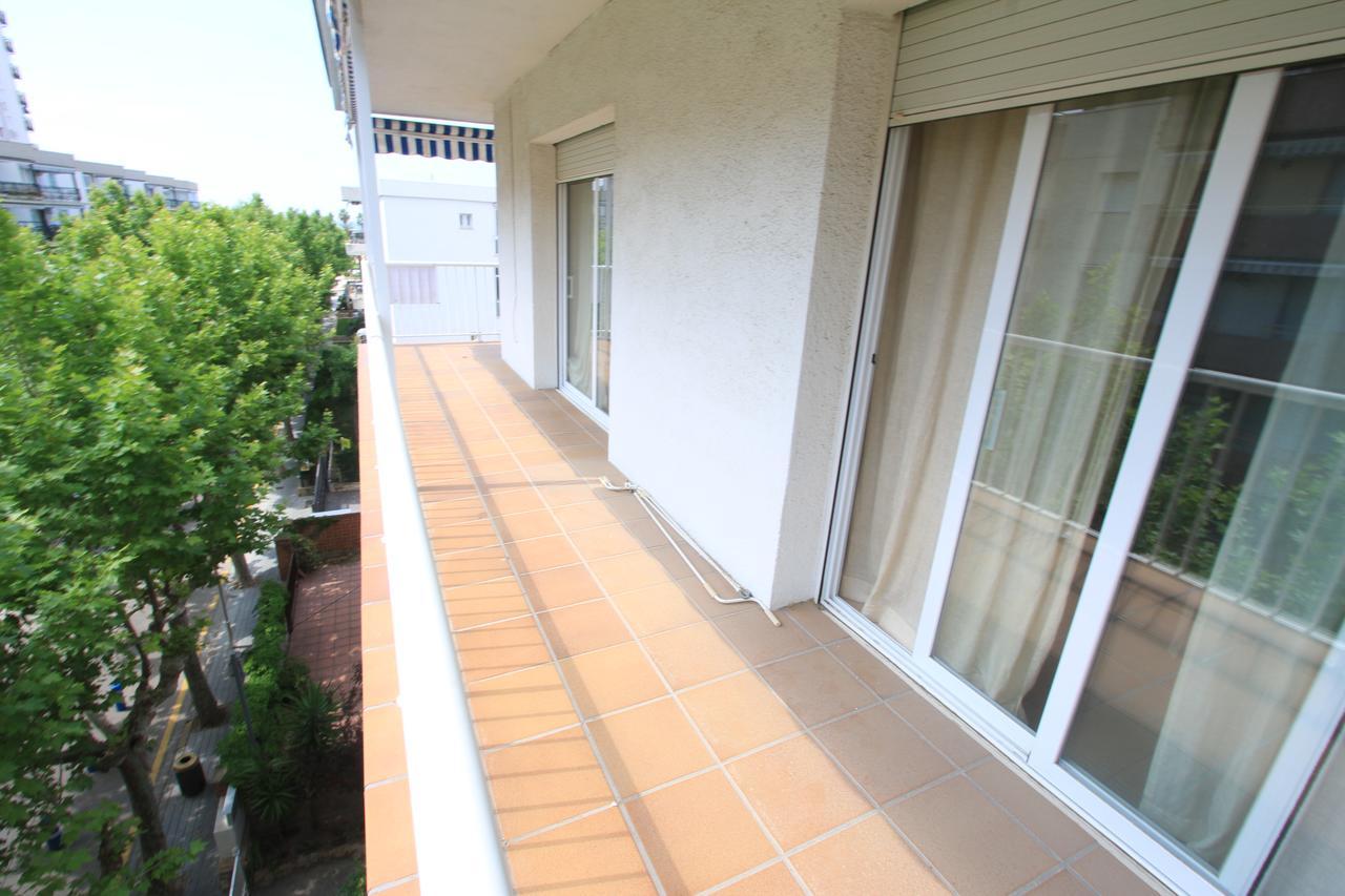 For A Stay Costa Azul Salou Exterior foto